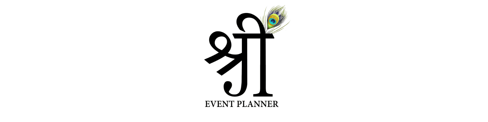 Jeevatva